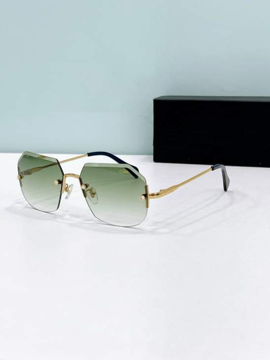 Picture of Cazal Sunglasses _SKUfw69698629fw
